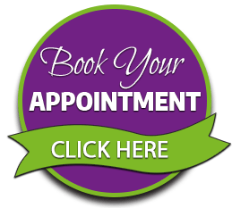 Book Your Appointment Today