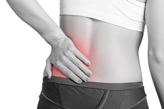 Back pain, chiropractor, Reading, Blog, relief, near me,